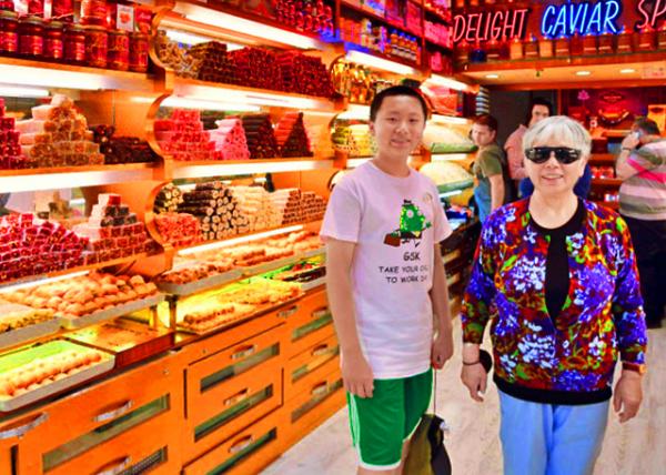 2015-06-26_Turkish Delights ���������ǵ�-30001.JPG