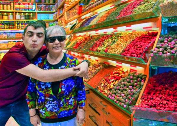 2015-06-26_Attentive Staff.JPG