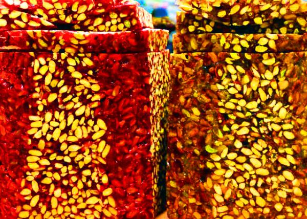 2015-06-26_Hazer Baba Turkish Candy Pistachio ���Ĺ�����������-40001.JPG