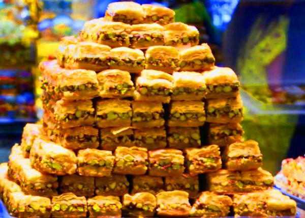 2015-06-26_Baklava �����۱�-50001.JPG