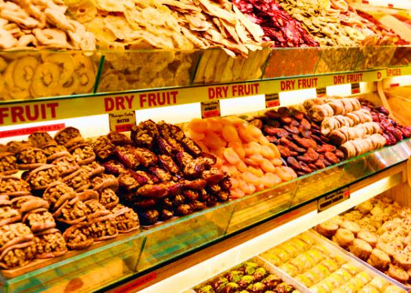 2015-06-26_Turkish Delights-60001.JPG