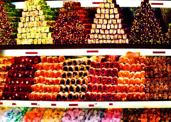 2015-06-26_Turkish Delights-80001.JPG