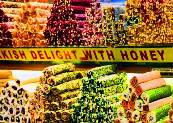 2015-06-26_Turkish Delights-90001.JPG