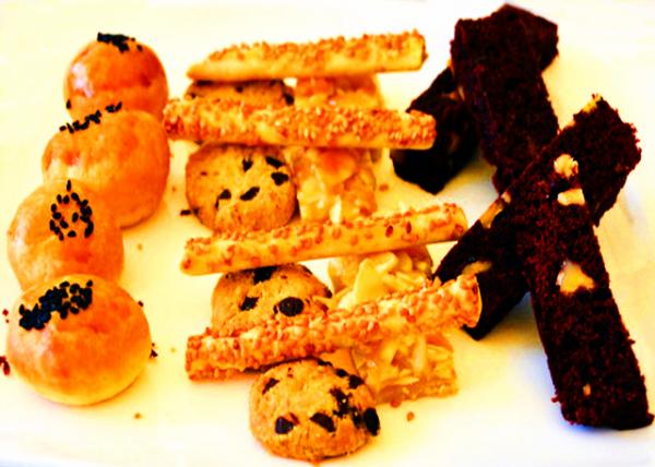 2015-06-26_Sekerpare & Sweet Churros ���������¹�0001.JPG