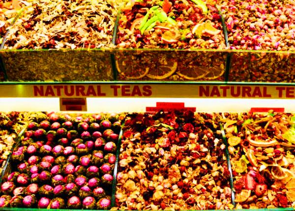 2015-06-26_Rose Petals õ�廨��-20001.JPG