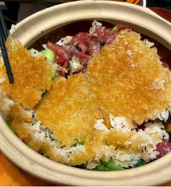煲仔饭.png