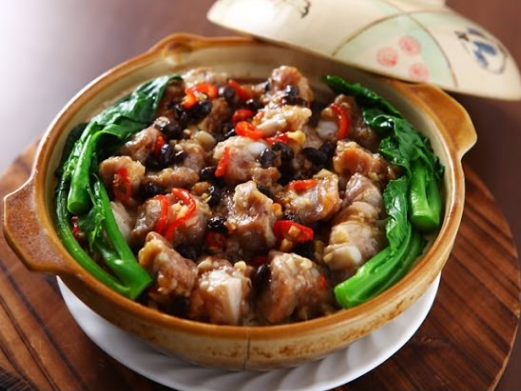 煲仔饭1.png