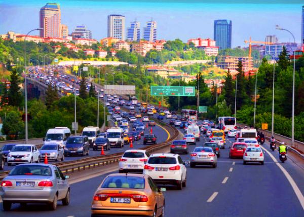 2015-06-26_Bridge_Bosphorus  ��˹��³˹��Ͽ����-50001.JPG