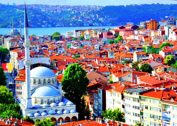 2015-06-26_Church of Holy Savior in Chora ������ʥ��������0001.JPG