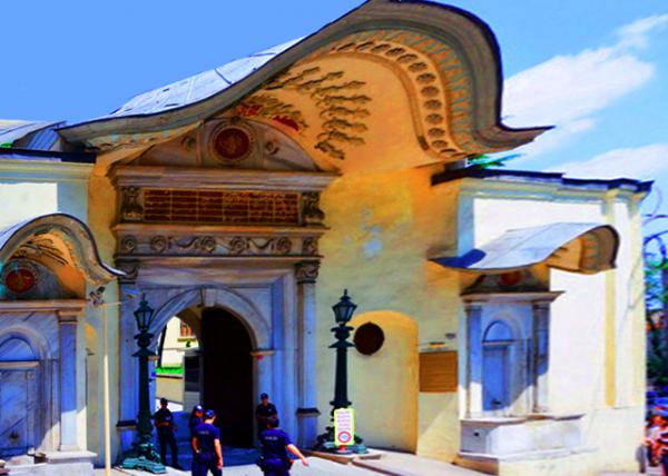 2015-06-26_Governor Mansion ��˹̹�����ܶ���ۡ0001.JPG