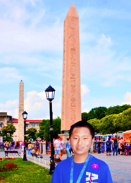 2015-06-27_Egyptian Obelisk �������Ɱ-10001.JPG