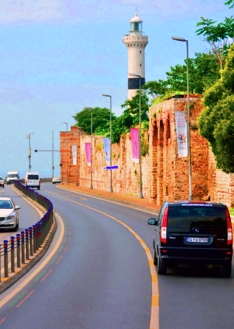 2015-06-26_Seawall & Lighthouse ���������0001.JPG