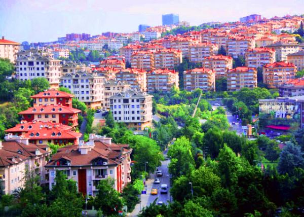 2015-06-26_Istanbul_Residental Area ������-10001.JPG