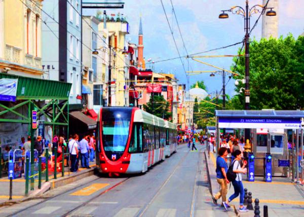 2015-06-27_Tram �й�糵0001.JPG