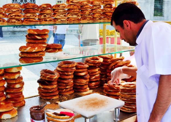 2015-06-26_Street Vendor_Simit ������ټ���-10001.JPG