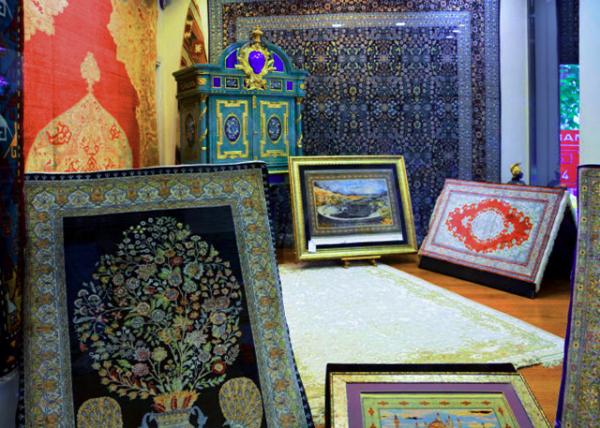 2015-06-26_Carpet Samples ��̺����-40001.JPG