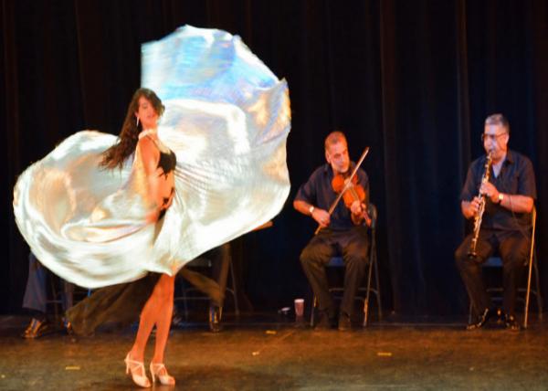 2015-06-26_Turkish Dance0001.JPG