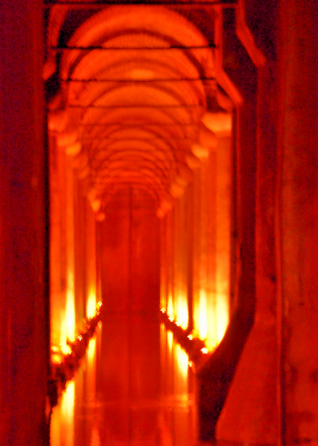 2015-06-27_Basilica Cistern-30001.JPG