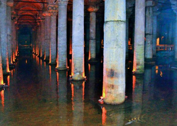 2015-06-27_Forest of Columns-10001.JPG