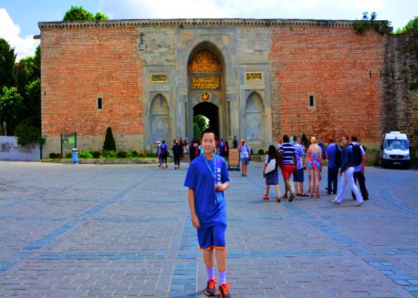 2015-06-27_Imperial Gate ������-10001.JPG