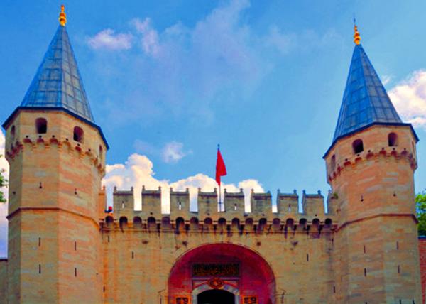 2015-06-27_1st Courtyard_Gate of Salutation �羴��0001.JPG