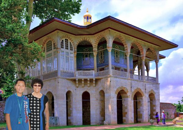 2015-06-27_4th Courtyard_Baghdad Pavillion �͸��ͤ¥-10001.jpg