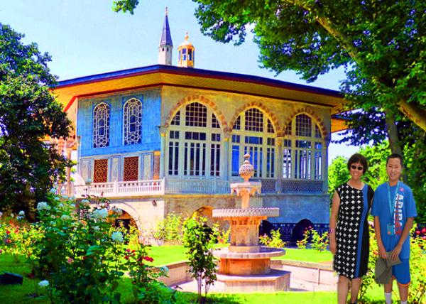 2015-06-27_4th Courtyard_Yerevan Kiosk ������ͤ¥-10001.JPG