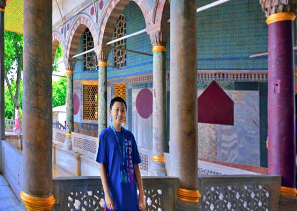 2015-06-27_4th Courtyard_Yerevan Kiosk ������ͤ¥-20001.JPG