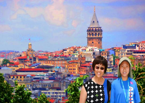 2015-06-27_Galata Tower ������ʯ��-10001.jpg