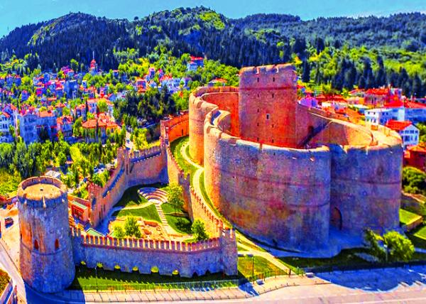 2015-06-28_Kilitbahir Castle-20001.JPG