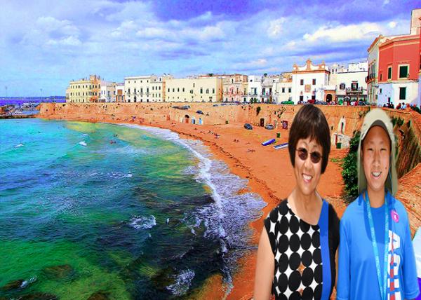 2015-06-28_Gallipoli_Old City Beach ���������ϳǺ�̲-10001.jpg