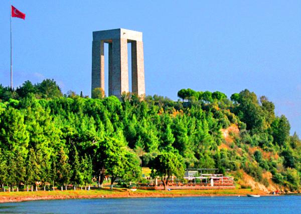 2015-06-28_Canakkale_Martyrs' Memorial-10001.jpg