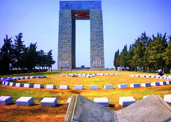 2015-06-28_Canakkale_Martyrs' Memorial ǡ�ɿ�����ʿ���-20001.JPG