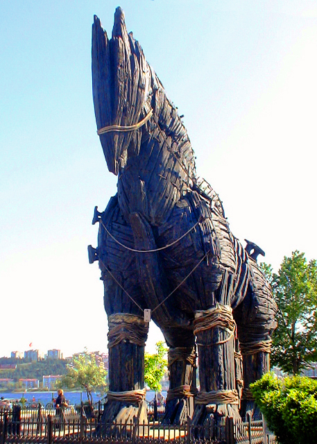 2015-06-28_Canakkale_Trojan Horse0001.jpg