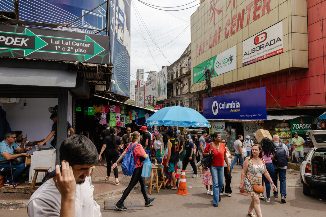 �������̘I��悰�˹�س����������̨������^�����������ܴ��Ӱ�����