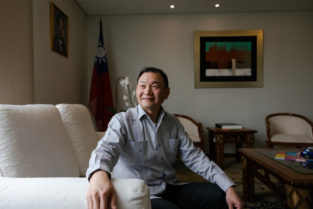 ̨���v����ɭ��ʹ�n־��������ʾ�����u���Еr���`��̨������������������Ŀ�ġ�