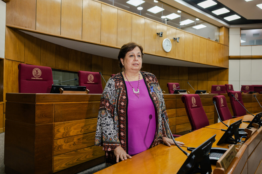 ���h�T��˹���m�_���R����˹�څ��hԺ�h�d��������������H̨�⽻���߳����u�B�ȡ�



