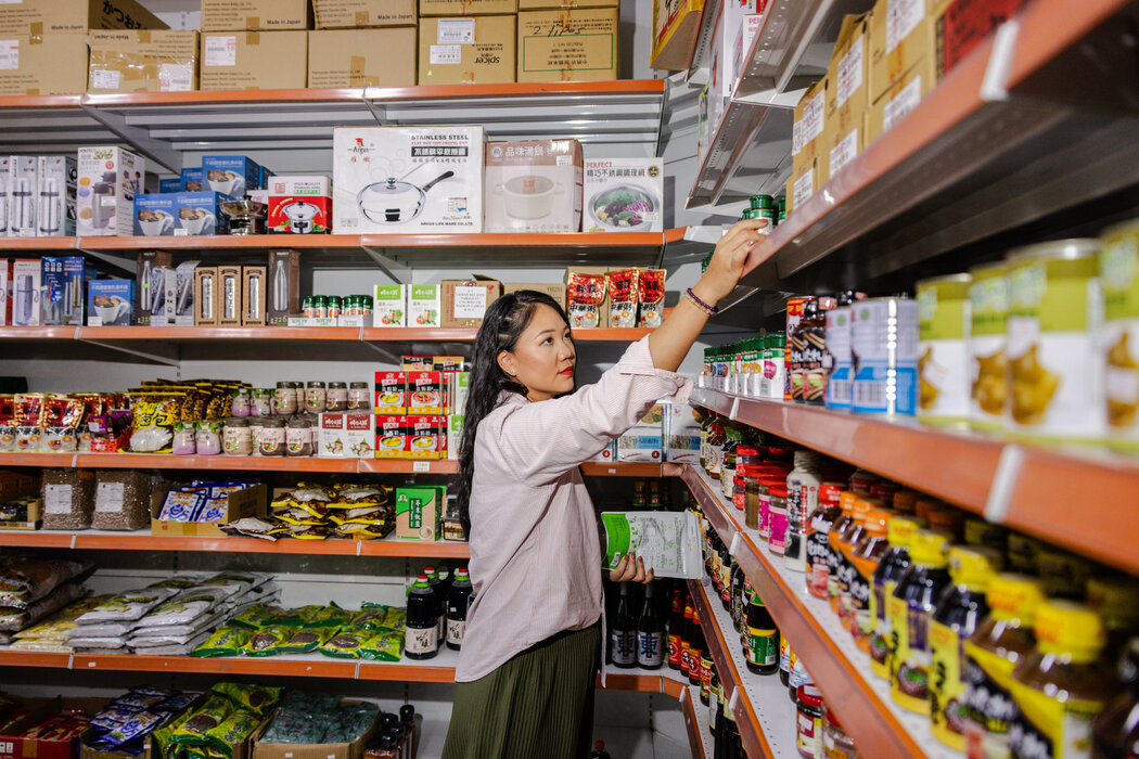 �����I�����������_�ā��޳����e�������҂��@���ˁ��f���]��ʲ�N�콛���x�����\����