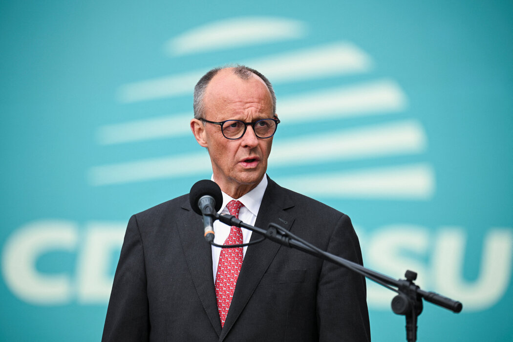 �Lһ��������������eϣ��Ĭ���ڰ��ָ��VһȺ���W������������ͨ�^�����ӑ��g����Մ�нY���𠎣��Ķ������衹��������