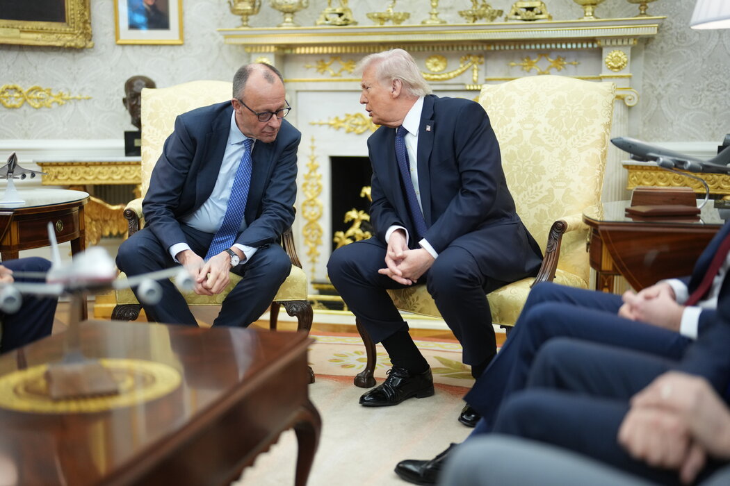 �ς��£�Ĭ���c�������y�����ڰ׌m�E�A���k���ҕ��档