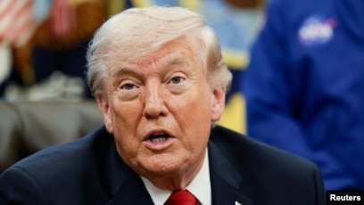 ���ɵ¡���������ͳ�ڰ׹���Բ�ΰ칫���롰����߯��˹���š��Ա��ͬ��ϯ�ʱ����������(2026��4��29��) 