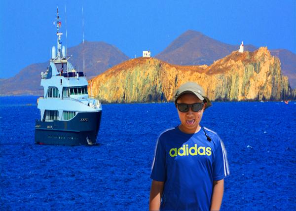 2015-06-29_Nea Mykonos ���׿�ŵ˹��-10001.jpg