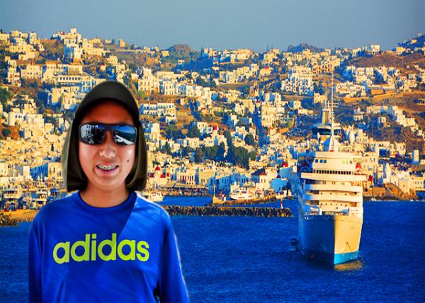 2015-06-29_Mykonos Town or Hora-10001.JPG