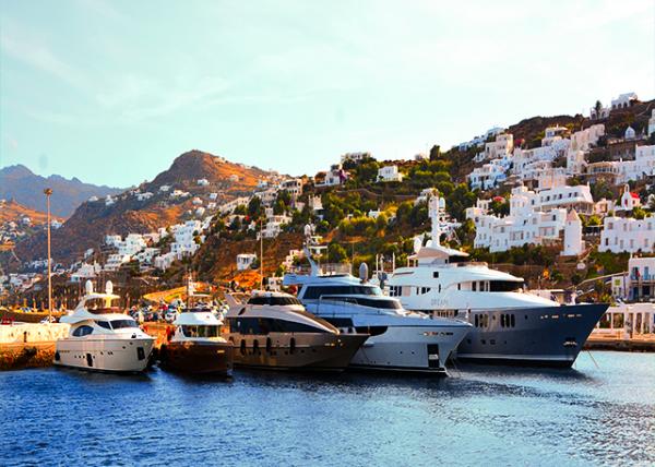 2015-06-29_Chora Marina ������ͧ��ͷ-50001.JPG