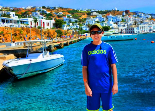 2015-06-29_Mykonos Marina0001.JPG