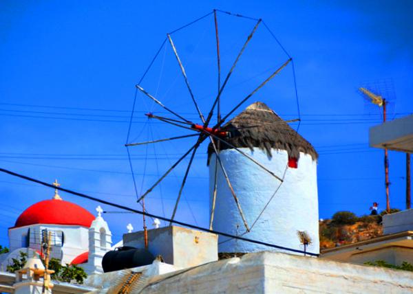 2015-06-29_Mykonos Windmill & Panachra Church �糵����������-60001.JPG