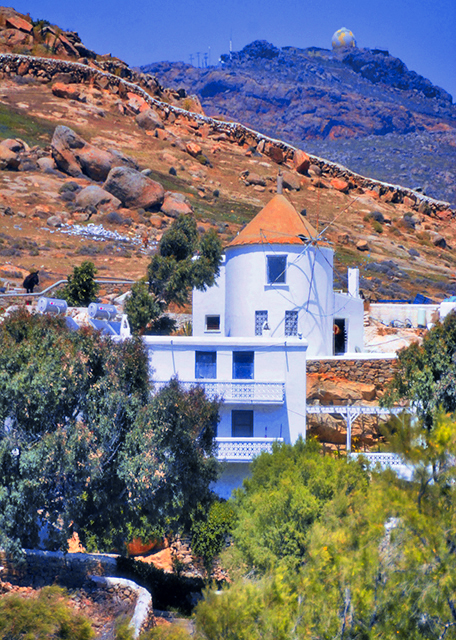 2015-06-29_Cycladic Architecture �������Ͻ���0001.JPG