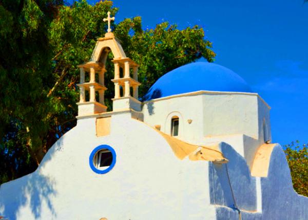 2015-06-29_St. Nikolas Church ʥ�����˹����0001.JPG