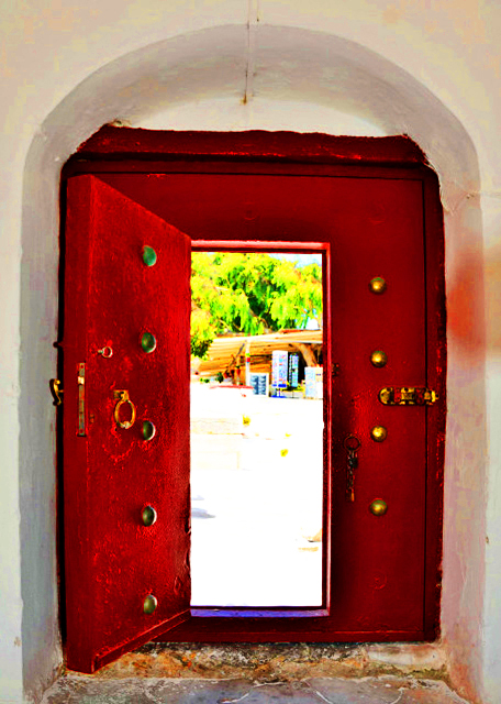 2015-06-29_Ano Mera_Monastery of Panagia Tourliani in 1542-60001.JPG