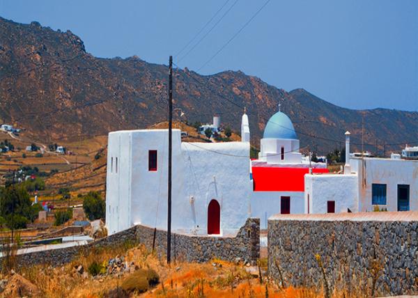 2015-06-29_Ano Mera_Village ��ŵ��÷����-20001.JPG